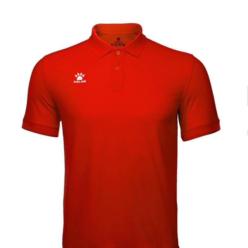 POLO(MEN)