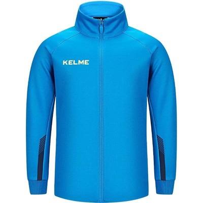 TRAINING JACKET (KIDS)