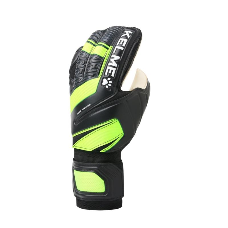 GOALKEEPER GLOVES (COMPETITION)