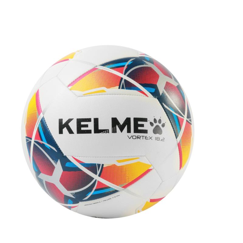 VORTEX SOCCER BALL (MACHINE STITCHING)