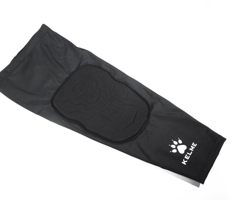 SPORTS KNEE PAD