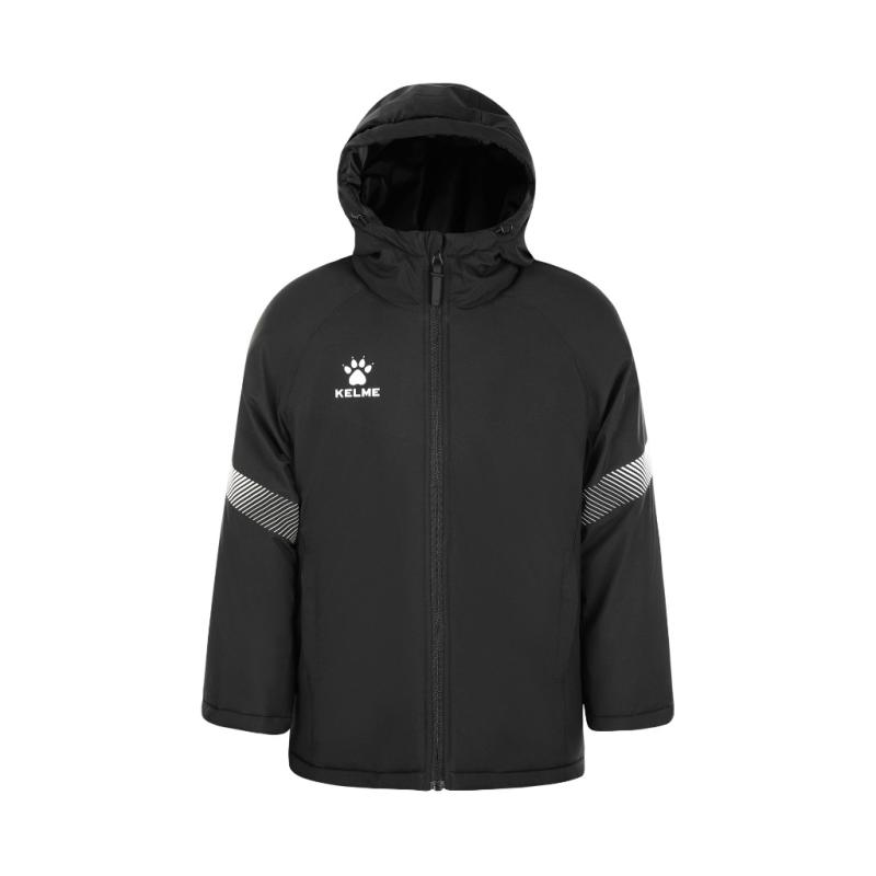 PADDED JACKET (KIDS)