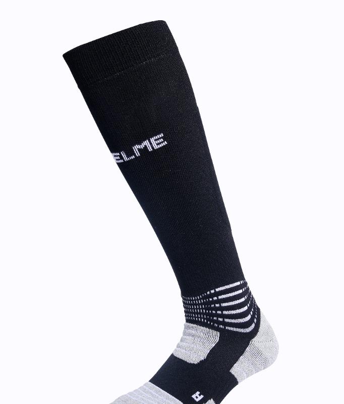 FOOTBALL SOCKS