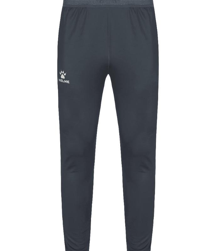 TRAINING PANTS (KIDS)