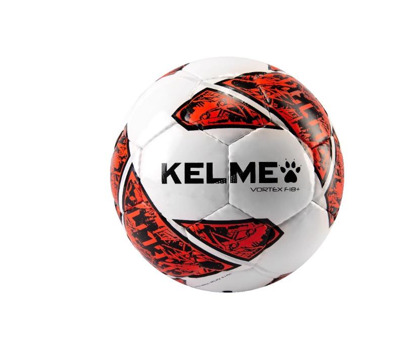 VORTEX 18+ INDOOR FUTSAL BALL(HAND STITCHING)