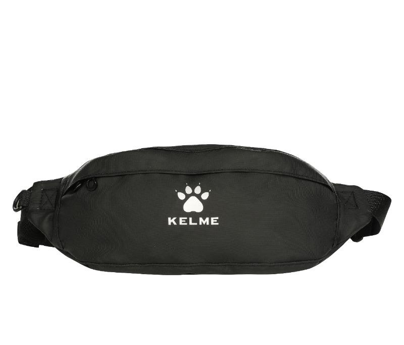 WAIST BAG