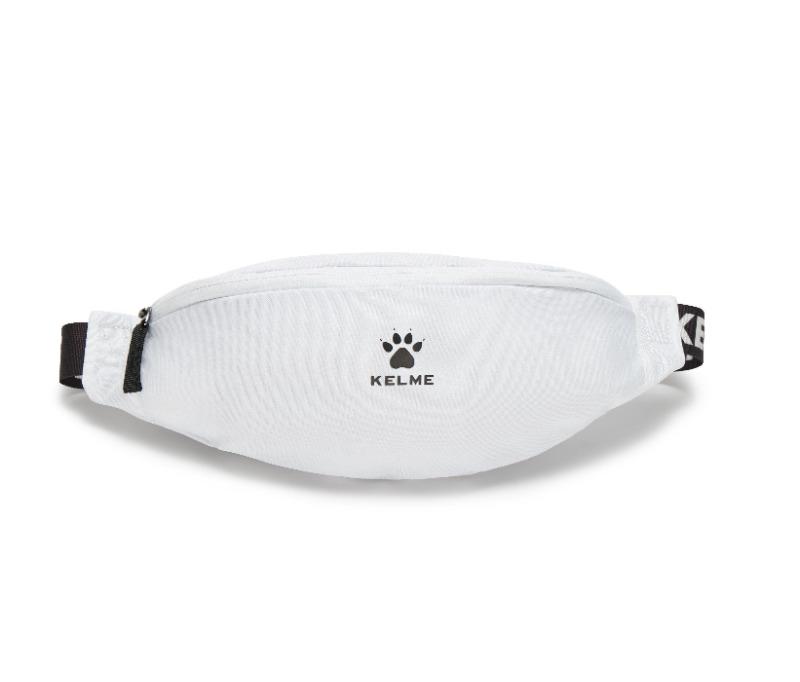 WAIST BAG