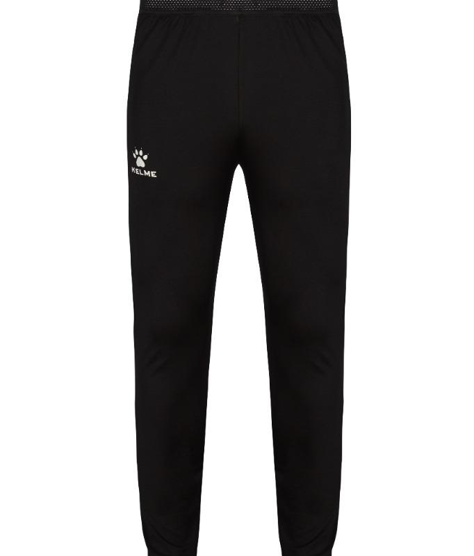 TRAINING PANTS (ADULTS)