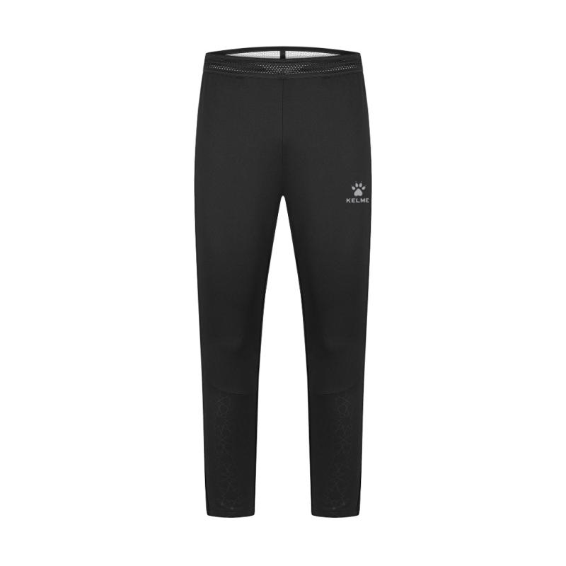 TRAINING PANTS SLIM FITTED (ADULTS)