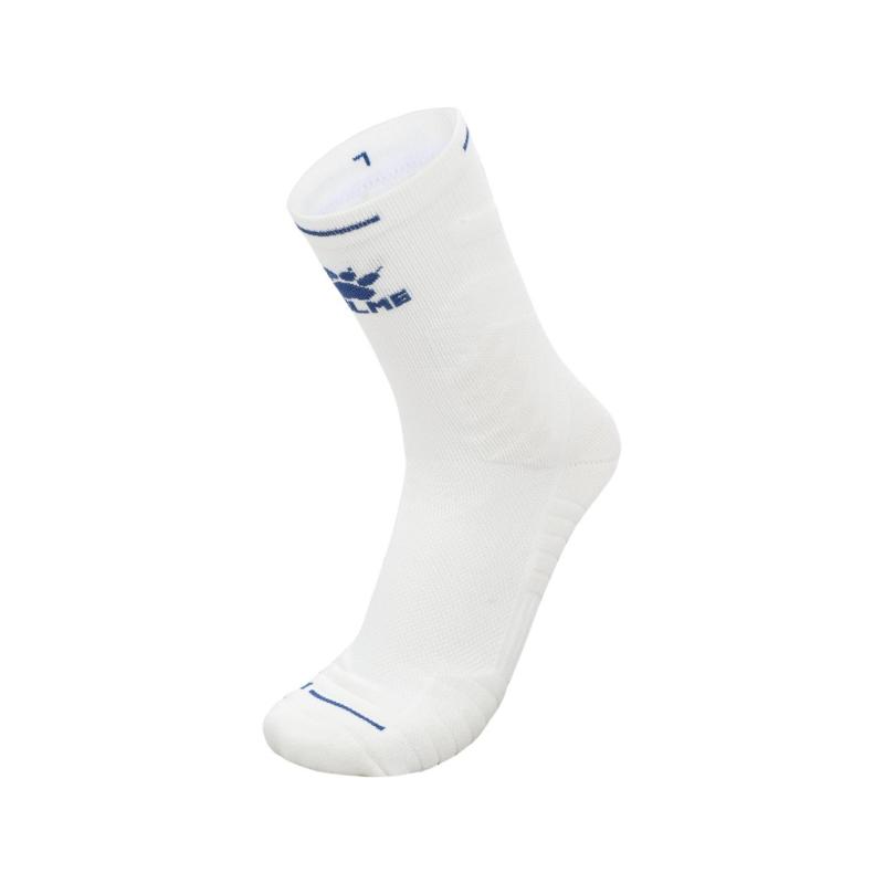 MID-CALF SPORTS SOCKS (ADULTS)