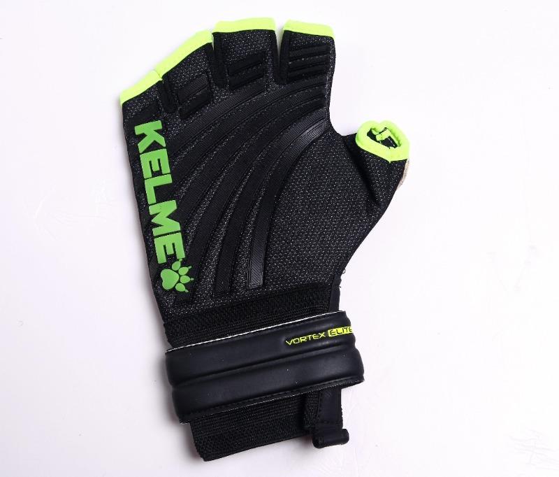 FUTSAL GOALKEEPER (TOP)