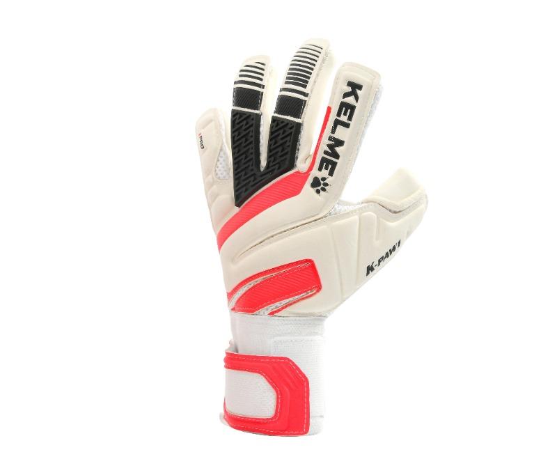 GOALKEEPER GLOVES (TOP-COMPETITION)