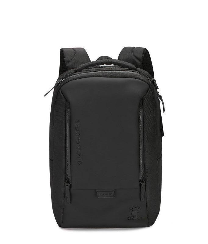 BACK PACK