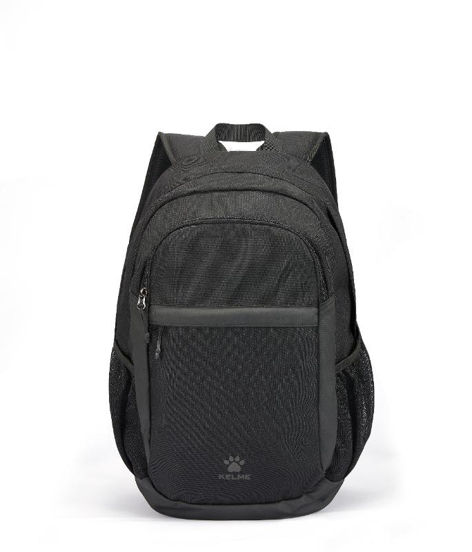BACK PACK