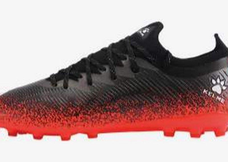 MEN'S FOOTBALL SHOES(MG)