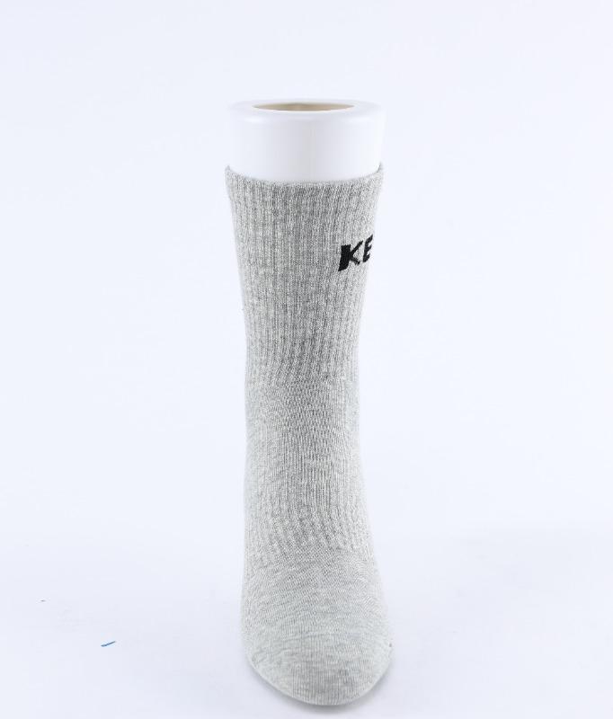 MID-CALF SPORTS SOCKS (ADULTS)