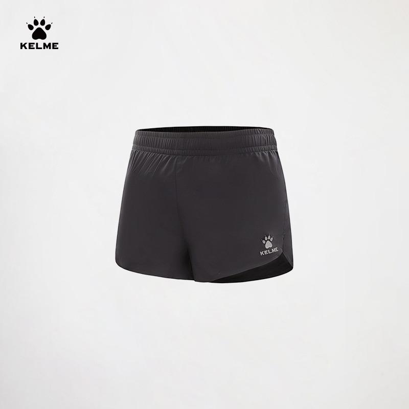 TRAINING SHORTS (ADULTS)
