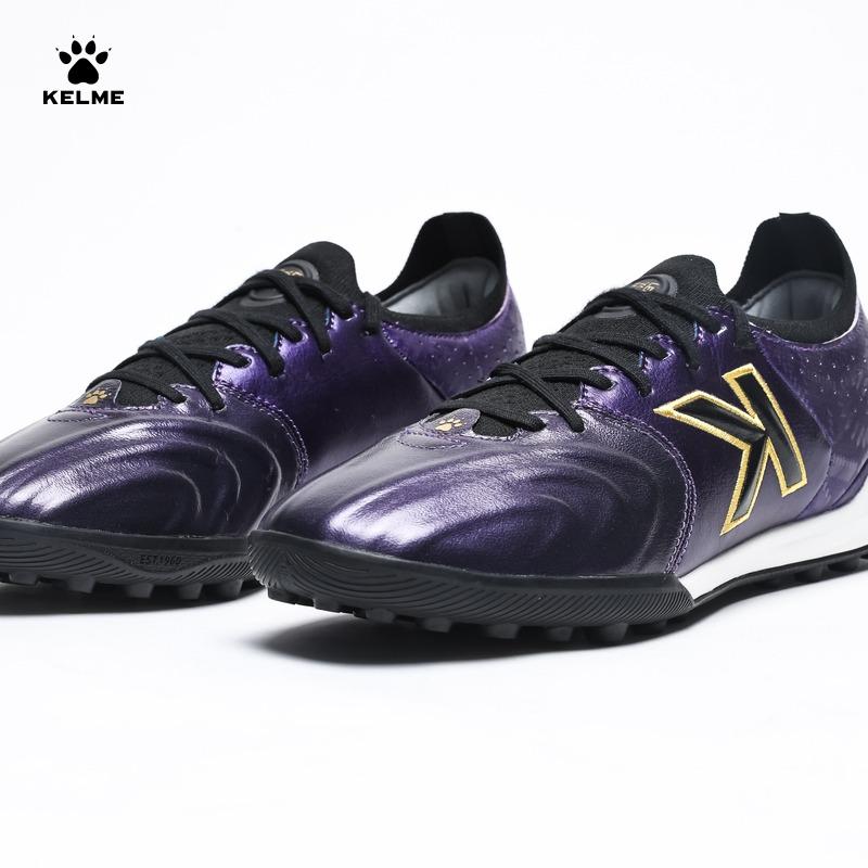 MEN,S FOOTBALL SHOES (TF)