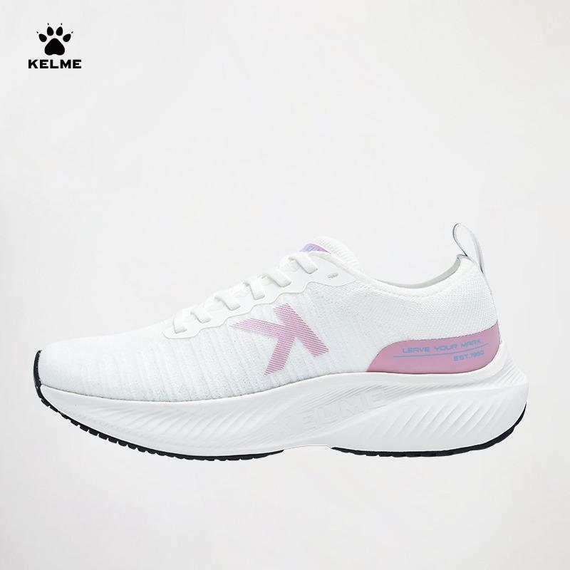 WOMEN'S SPORTS SHOES