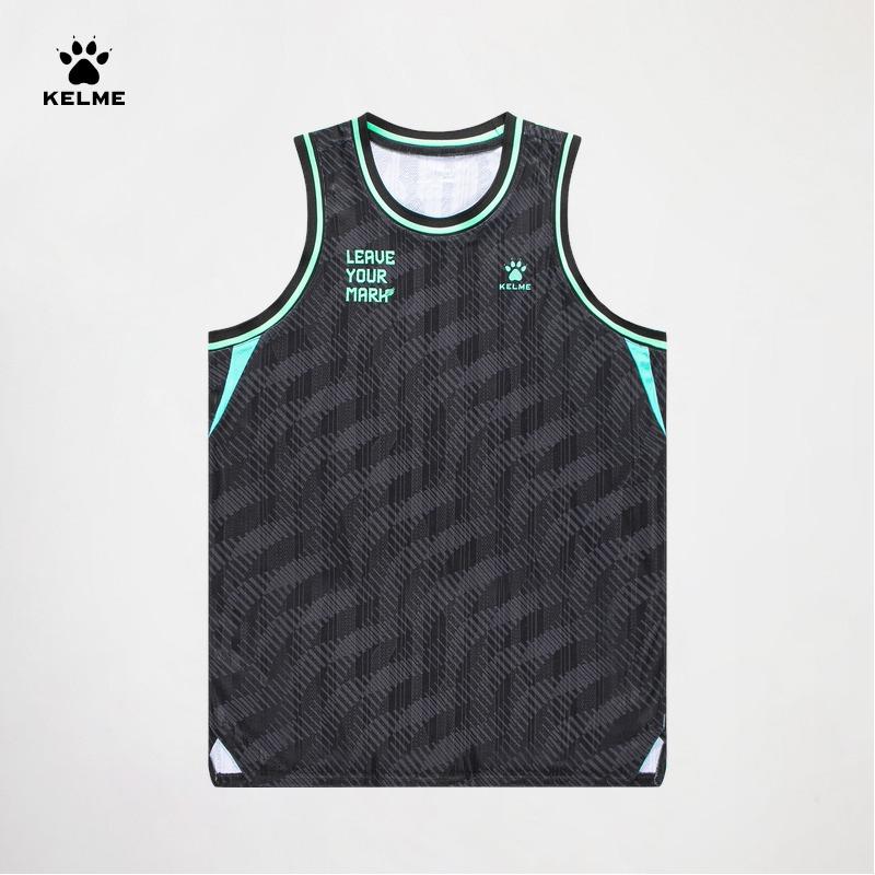 SPORTS VEST