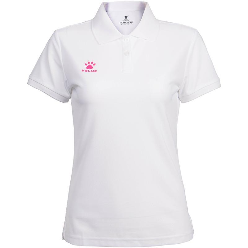 POLO (WOMEN)