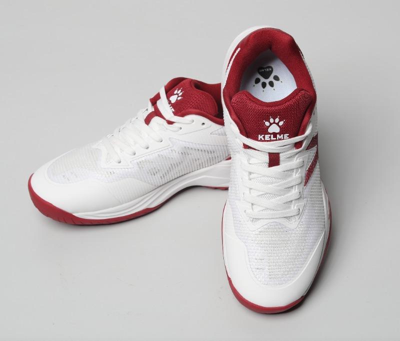 MEN'S/WOMEN'S SPORTS SHOES