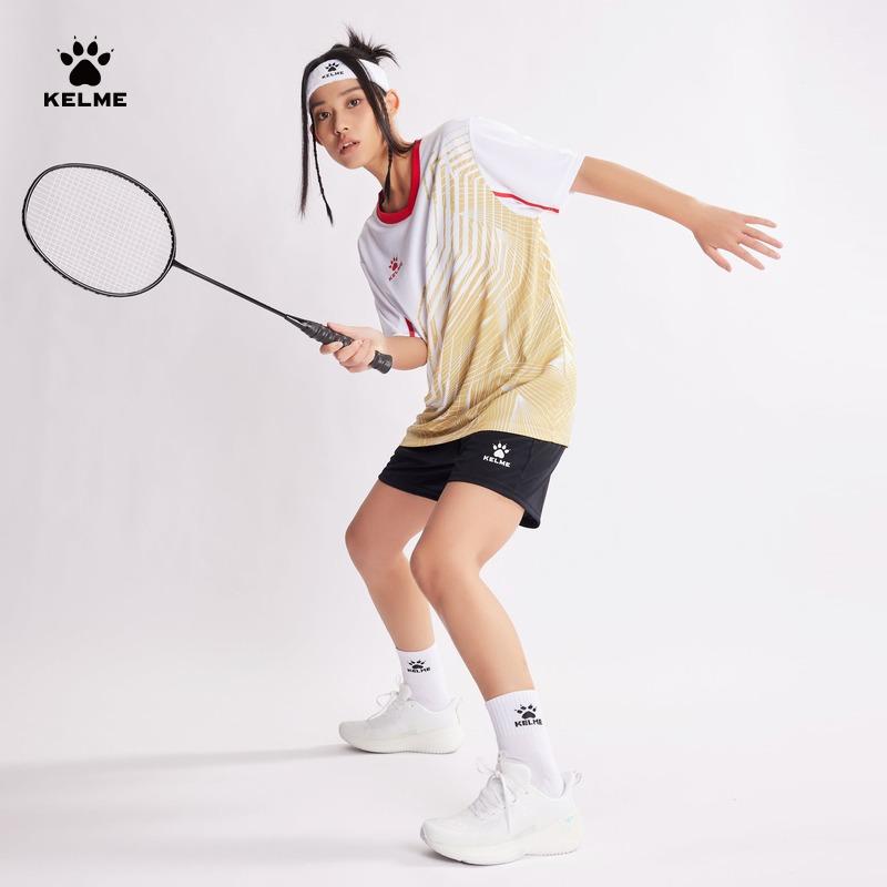 PING PONG/BADMINTON SET (MEN)