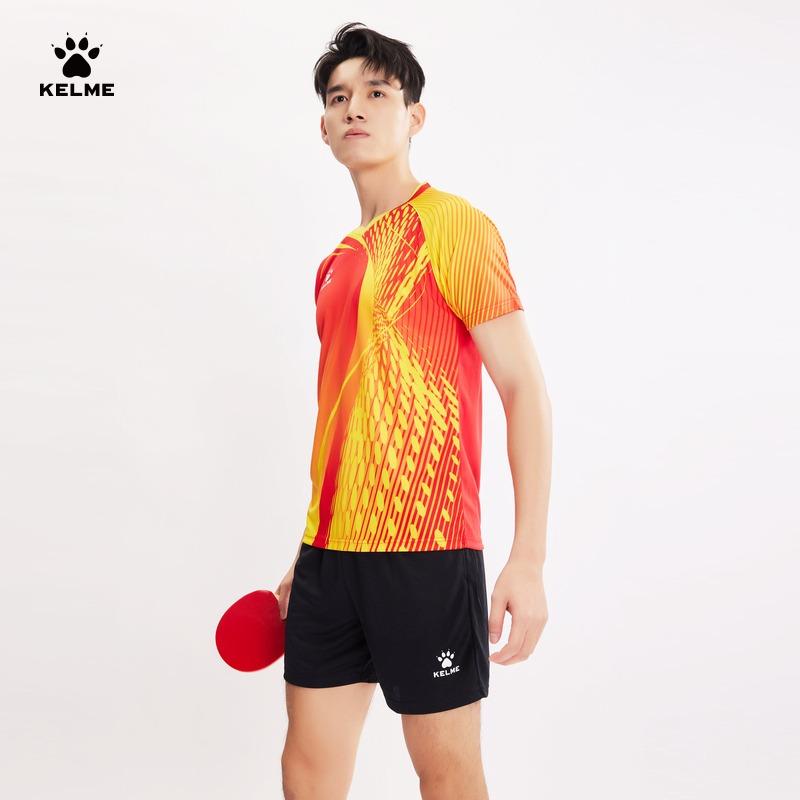 PING PONG/BADMINTON SET(MEN)