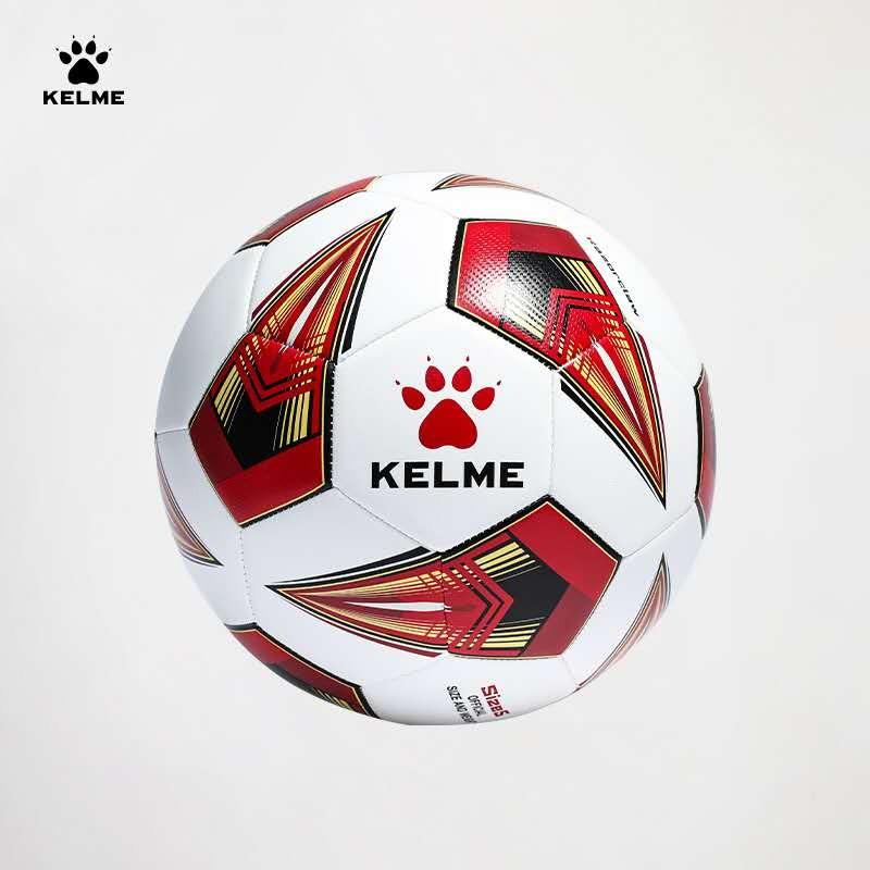 FOOTBALL (MACHINE STITCHING)