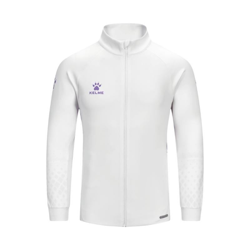 TRAINING JACKET (ADULTS)