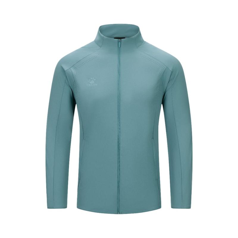 WOVEN LIGHT JACKET (ADULTS)