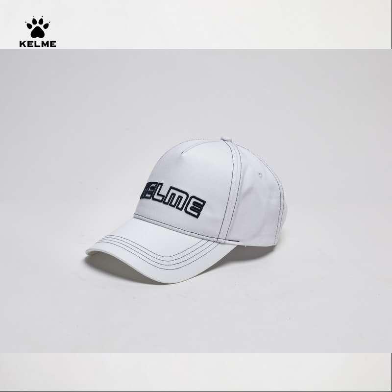 SPORTS CAP