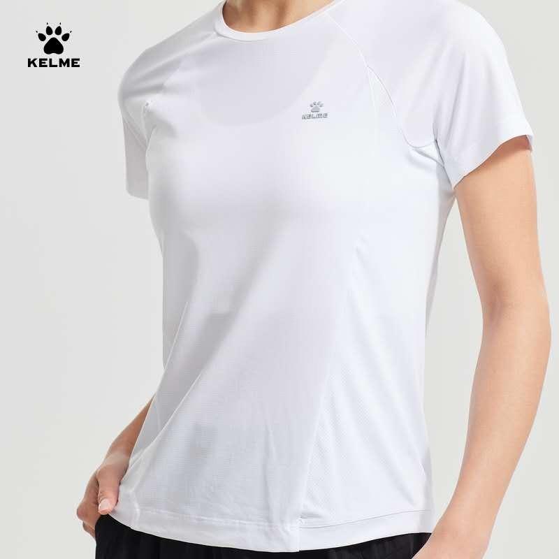 SHORT SLEEVE T SHIRT