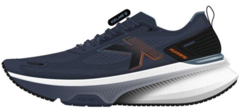 MENS/WOMENS SPORTS SHOES