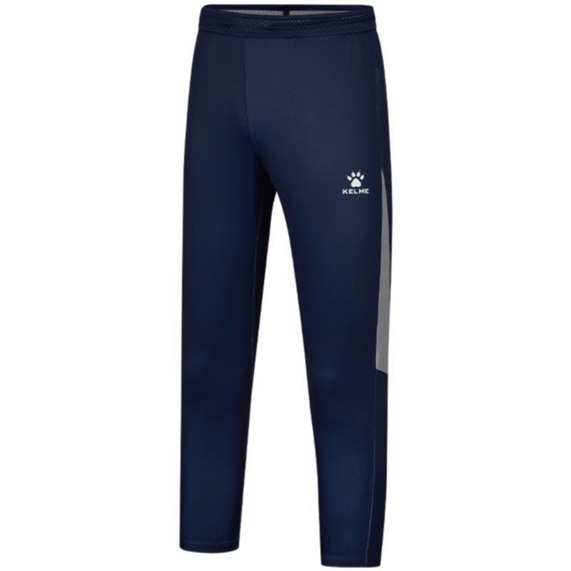 TRAININIG PANTS SLIM FITTED