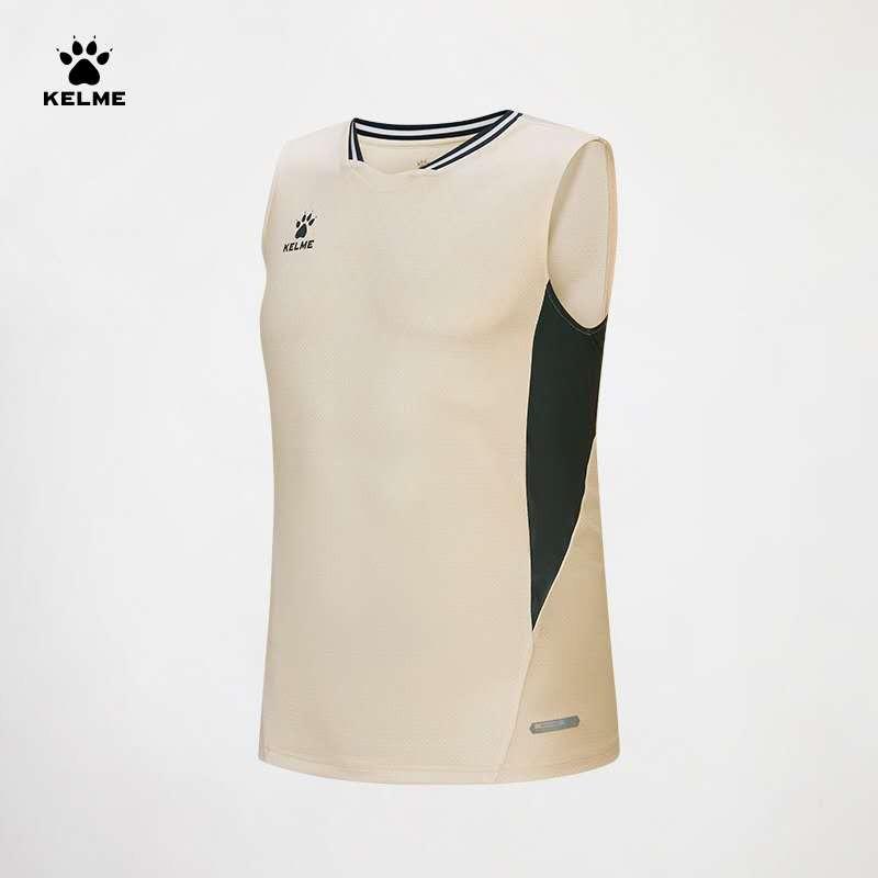 TRAINING VEST(ADULTS)