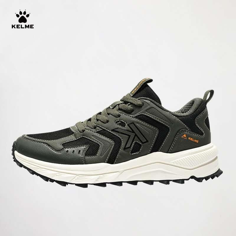 MEN'S SPORTS SHOES