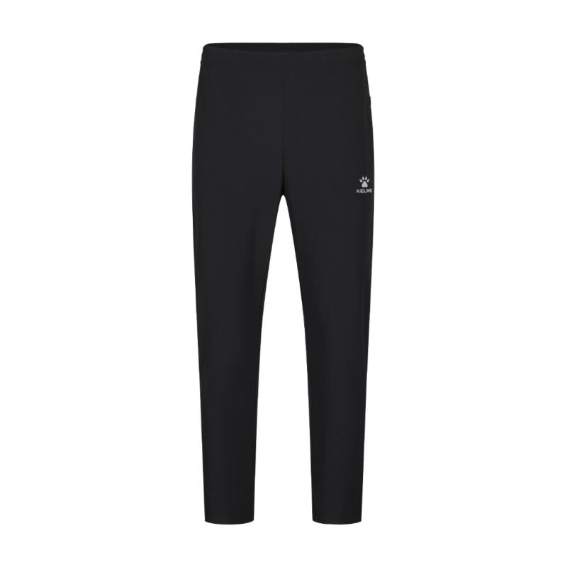 WOVEN PANTS REGULAR FITTED (ADULTS)