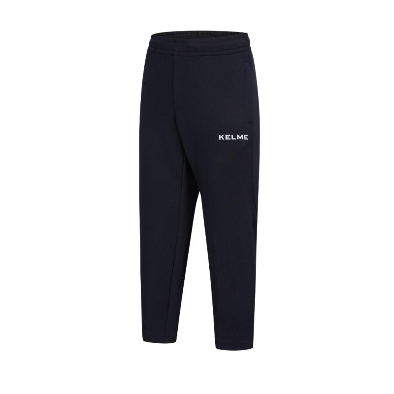 TRAINING PANTS (KIDS)