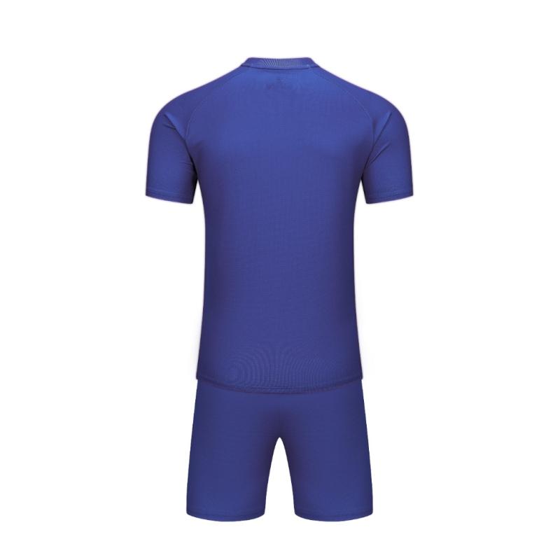 PING PONG/BADMINTON SET (MEN)