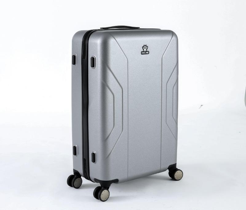 TROLLEY CASE