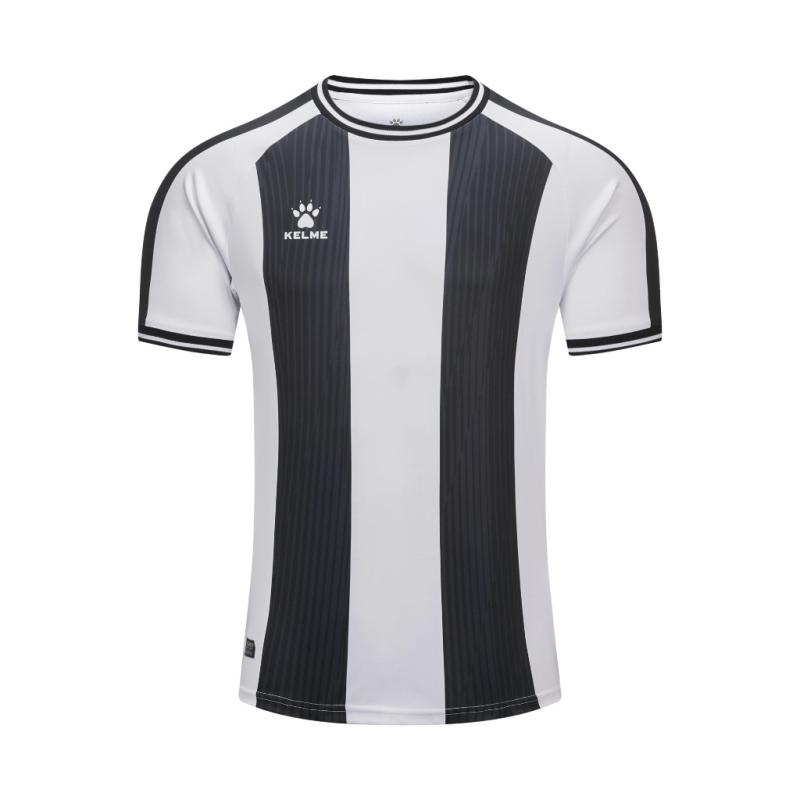 SHORT SLEEVE FOOTBALL SHIRT (ADULTS)