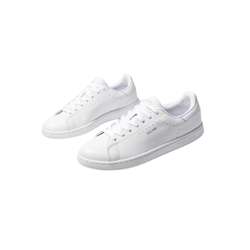 MENS/ WOMENS CASUAL SHOES