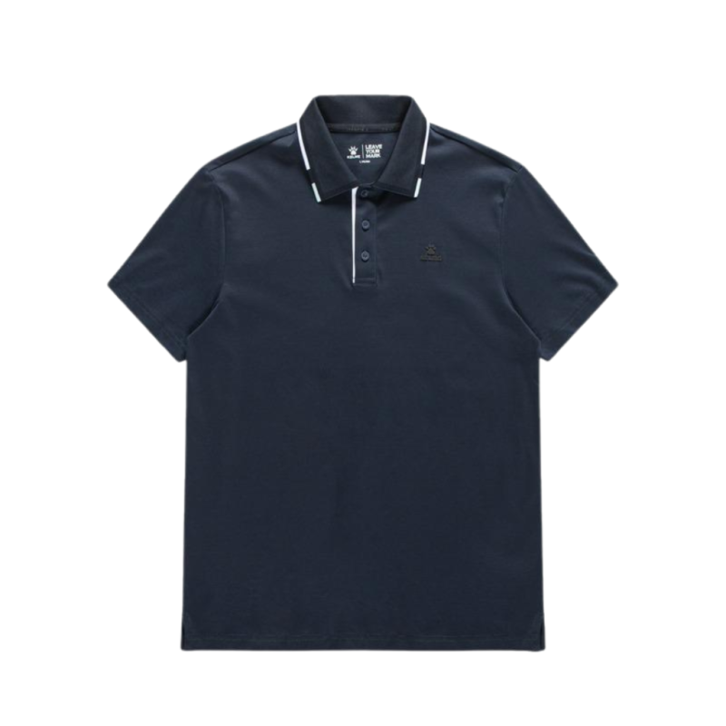 POLO T-SHIRT (MEN)