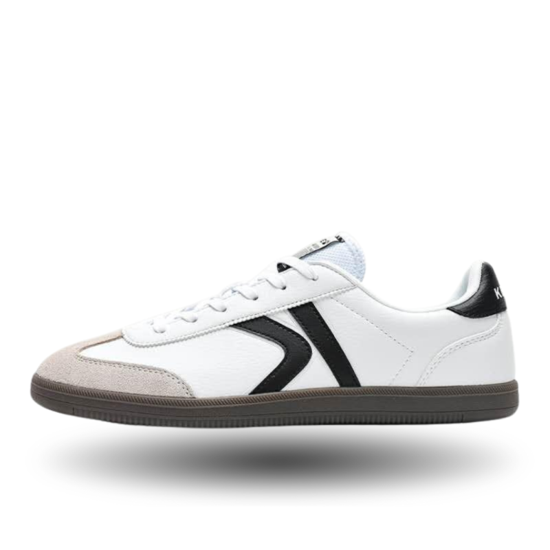 MEN/WOMEN CASUAL SHOES