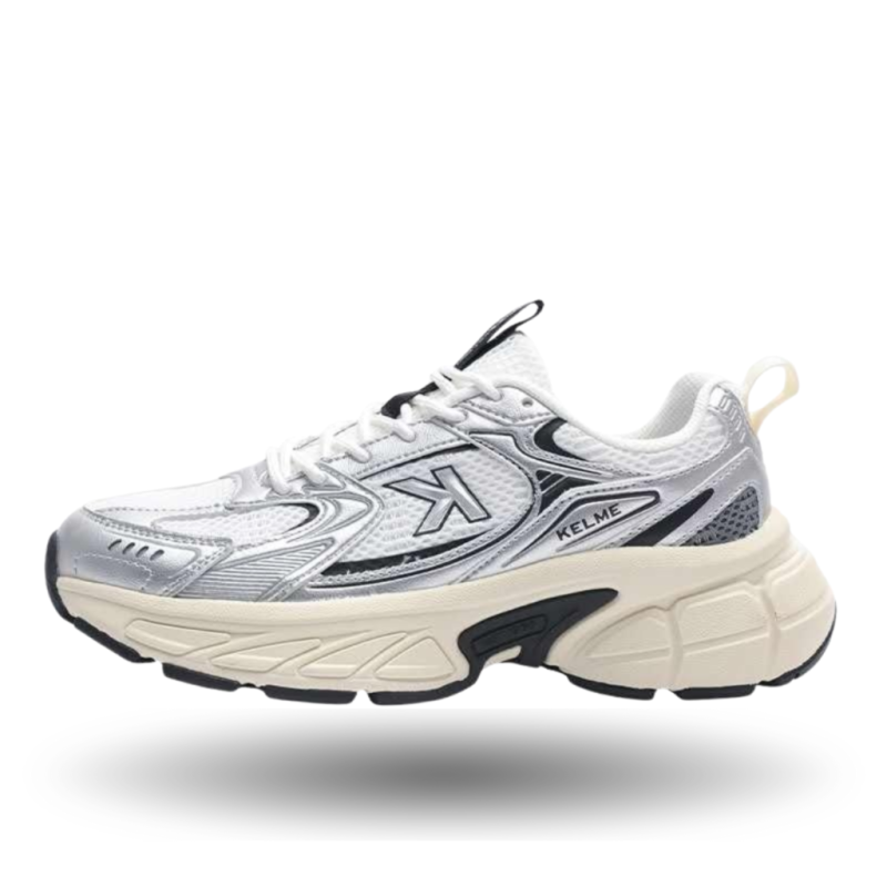 MEN'S CASUAL SPORTS SHOES