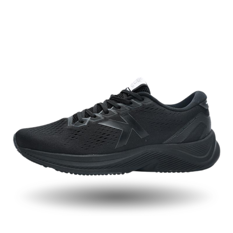 MEN'S SPORTS SHOES