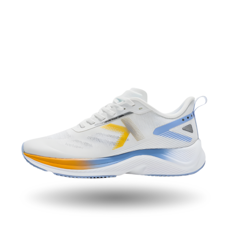 MENS SPORTS SHOES