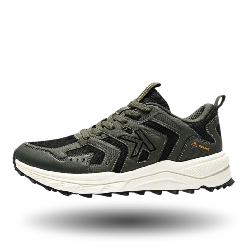 MEN'S SPORTS SHOES