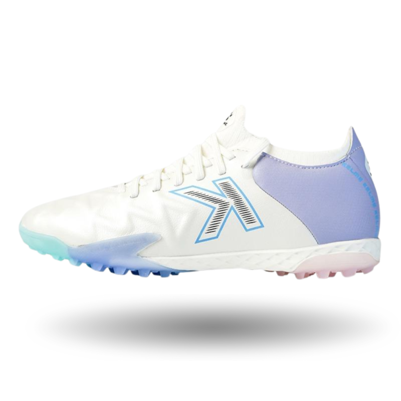 MEN' S FOOTBALL SHOES (TF)40